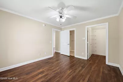 1310 Thomas Langston Road #1, Winterville, NC 28590 - Photo 33
