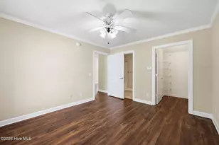 1310 Thomas Langston Rd, Winterville, NC 28590 - Photo 33