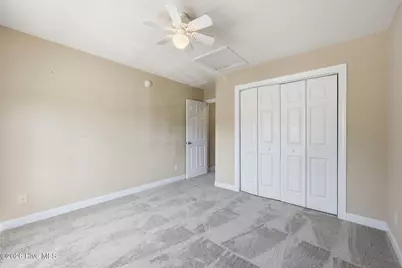 1310 Thomas Langston Road #1, Winterville, NC 28590 - Photo 39
