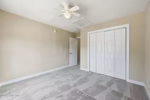 1310 Thomas Langston Rd, Winterville, NC 28590 - Photo 39