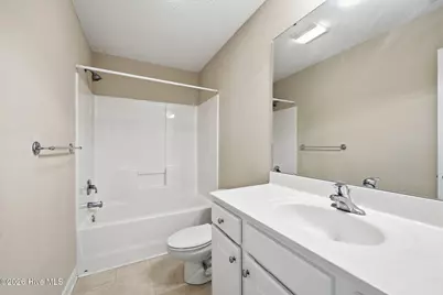 1310 Thomas Langston Road #1, Winterville, NC 28590 - Photo 41