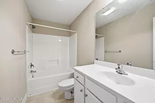 1310 Thomas Langston Rd, Winterville, NC 28590 - Photo 41
