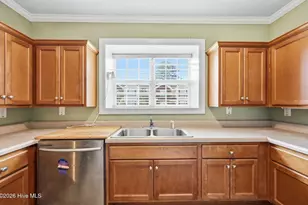 1310 Thomas Langston Rd, Winterville, NC 28590 - Photo 29
