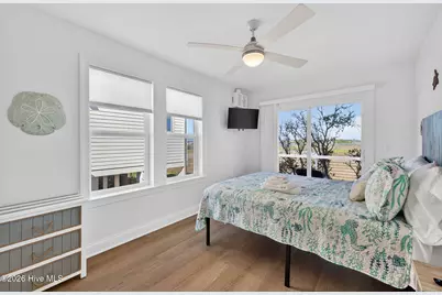321 N New River Drive, Surf City, NC 28445 - Photo 33