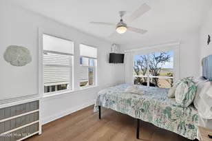 321 N New River Dr, Surf City, NC 28445 - Photo 33