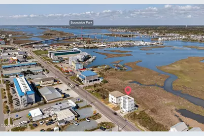 321 N New River Drive, Surf City, NC 28445 - Photo 73
