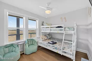 321 N New River Dr, Surf City, NC 28445 - Photo 43