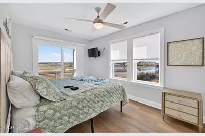 321 N New River Drive, Surf City, NC 28445 - Photo 39