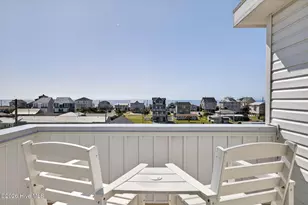 321 N New River Dr, Surf City, NC 28445 - Photo 67
