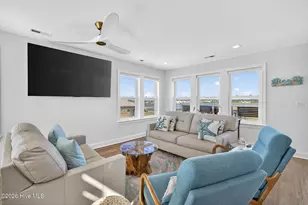 321 N New River Dr, Surf City, NC 28445 - Photo 19