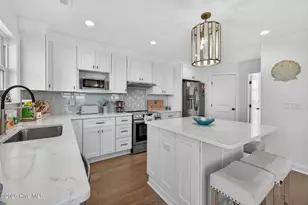 321 N New River Dr, Surf City, NC 28445 - Photo 13