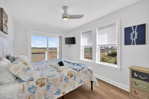 321 N New River Dr, Surf City, NC 28445 - Photo 27