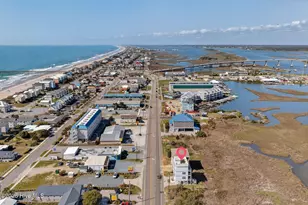 321 N New River Dr, Surf City, NC 28445 - Photo 77