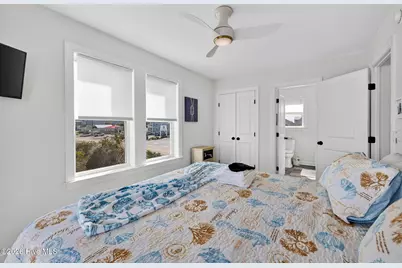 321 N New River Drive, Surf City, NC 28445 - Photo 29