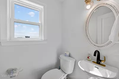 321 N New River Drive, Surf City, NC 28445 - Photo 23