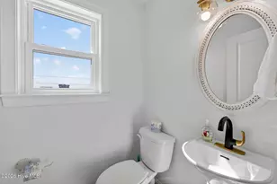 321 N New River Dr, Surf City, NC 28445 - Photo 23