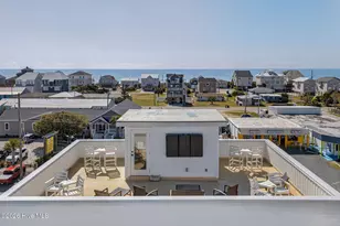 321 N New River Dr, Surf City, NC 28445 - Photo 9