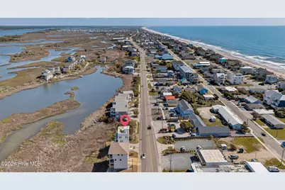 321 N New River Drive, Surf City, NC 28445 - Photo 75