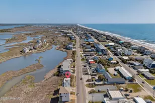 321 N New River Dr, Surf City, NC 28445 - Photo 75