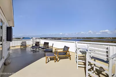 321 N New River Drive, Surf City, NC 28445 - Photo 63