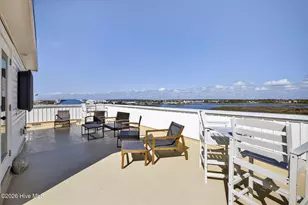 321 N New River Dr, Surf City, NC 28445 - Photo 63