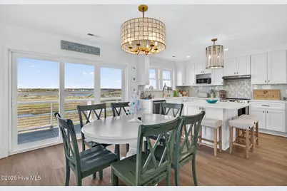 321 N New River Drive, Surf City, NC 28445 - Photo 23