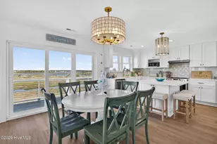 321 N New River Dr, Surf City, NC 28445 - Photo 23