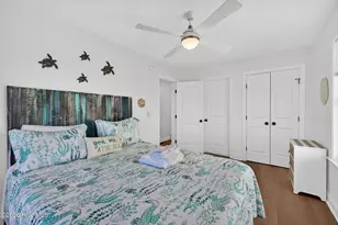 321 N New River Dr, Surf City, NC 28445 - Photo 37