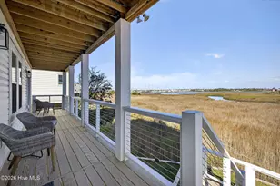 321 N New River Dr, Surf City, NC 28445 - Photo 55