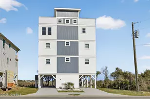 321 N New River Dr, Surf City, NC 28445 - Photo 71