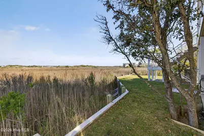 321 N New River Drive, Surf City, NC 28445 - Photo 53