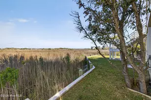 321 N New River Dr, Surf City, NC 28445 - Photo 53