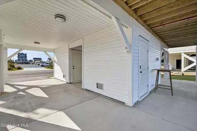 321 N New River Drive, Surf City, NC 28445 - Photo 51