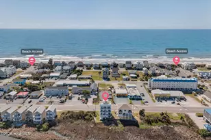 321 N New River Dr, Surf City, NC 28445 - Photo 7