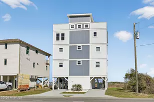 321 N New River Dr, Surf City, NC 28445 - Photo 69