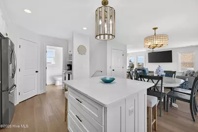 321 N New River Drive, Surf City, NC 28445 - Photo 15