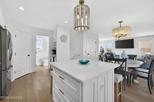 321 N New River Dr, Surf City, NC 28445 - Photo 15