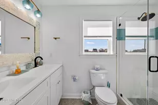 321 N New River Dr, Surf City, NC 28445 - Photo 33