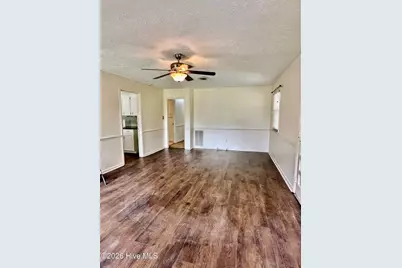 42 Oak Street, Whiteville, NC 28472 - Photo 11