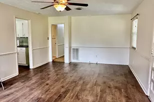 42 Oak St, Whiteville, NC 28472 - Photo 11