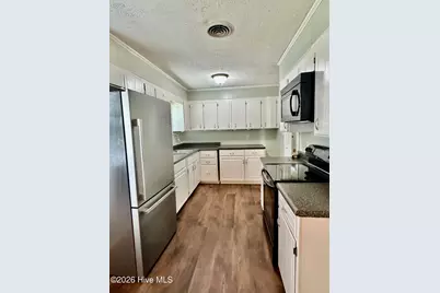 42 Oak Street, Whiteville, NC 28472 - Photo 13