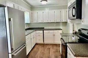 42 Oak St, Whiteville, NC 28472 - Photo 13