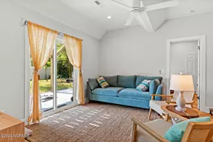 238 NE 70th St, Oak Island, NC 28465 - Photo 23