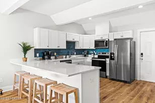 238 NE 70th St, Oak Island, NC 28465 - Photo 21