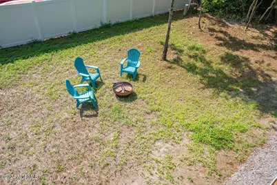 238 NE 70th Street, Oak Island, NC 28465 - Photo 17