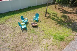 238 NE 70th St, Oak Island, NC 28465 - Photo 17
