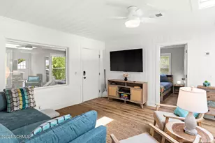 238 NE 70th St, Oak Island, NC 28465 - Photo 5