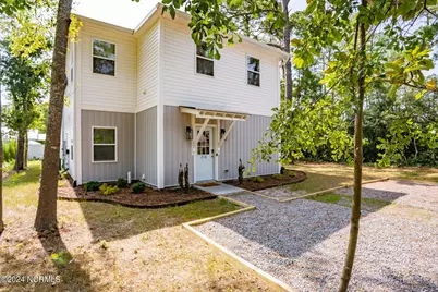 238 NE 70th Street, Oak Island, NC 28465 - Photo 1
