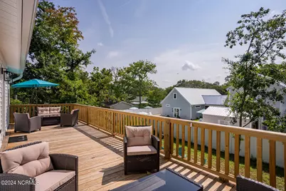 238 NE 70th Street, Oak Island, NC 28465 - Photo 15
