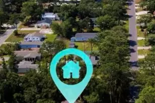 238 NE 70th St, Oak Island, NC 28465 - Photo 27